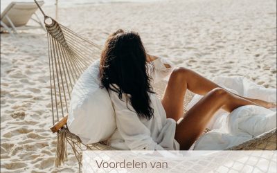 voordelen van meerdere bronnen van inkomsten