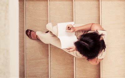 Het Verband tussen Veerkracht en een Succesvolle Carrière