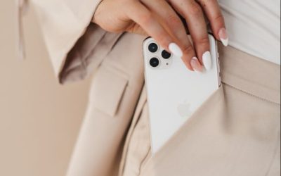 Acht Eigenschappen van Succesvolle Ondernemers: Wetenschappelijke Inzichten
