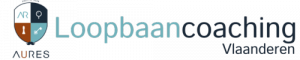 Officieel logo LBB