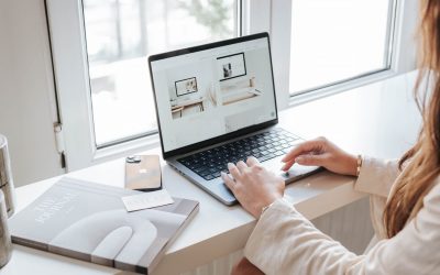 Doorzettingsvermogen en Discipline: De Sleutels tot Succes voor Ondernemers